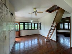 Lengkok Mariam (D17), Detached #458158211